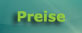 Preise