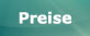 Preise