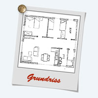 Ferienwohnung Wohlenberg