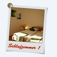 Ferienwohnung Wohlenberg