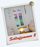 Schlafzimmer Wohlenberg